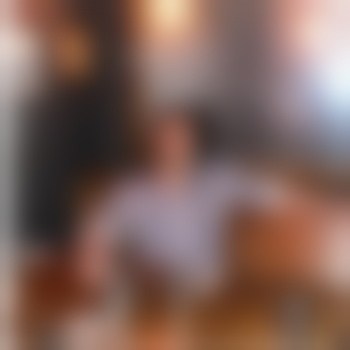 texcarne69