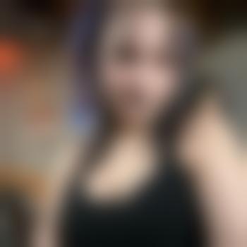 MayaTroubleIsHeeer53