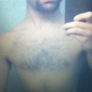 This_Guy990