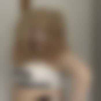 Chastity_Pup_Gabbia