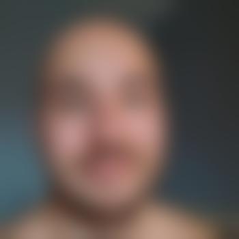 kinkywilly97