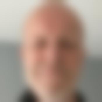 clackmannanshir35704