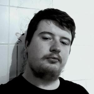 Tevo13