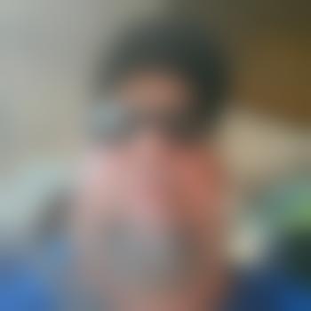 Jockswhip1