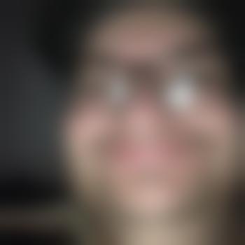 mexy6958