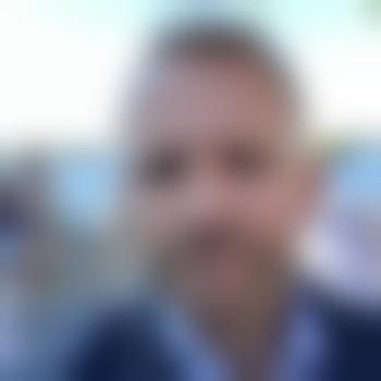 VärmdosMEbachelor