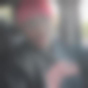 white-bear-dillinger