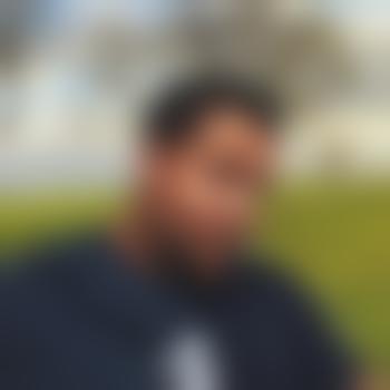 BigLuca