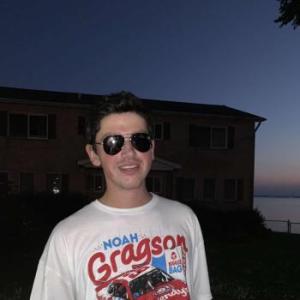 FunkeyWyatt