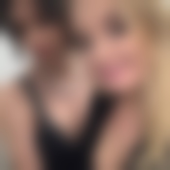 sissysub933