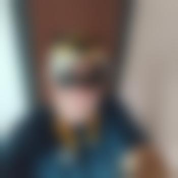 spokane955293