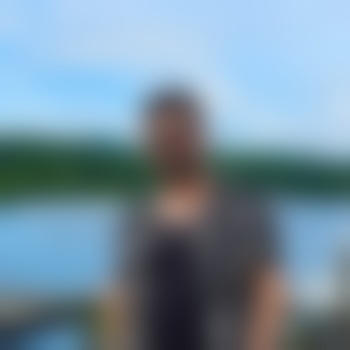 sam12s