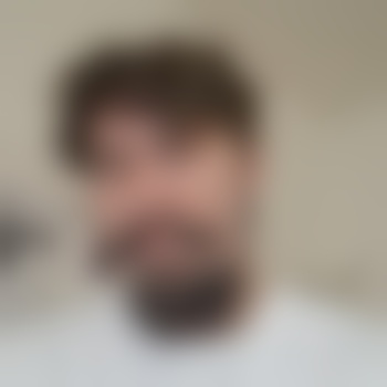 Mr_Pierce069