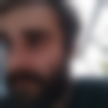 misterbadguy