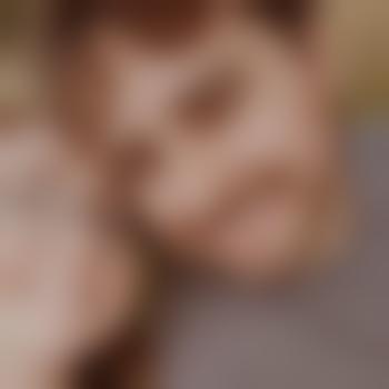 SandScouple