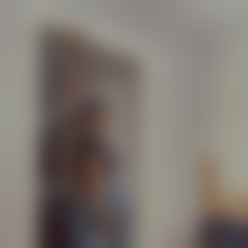LicensedToTease