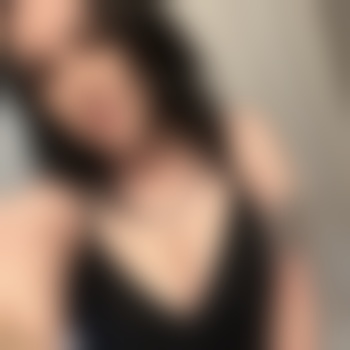 lordzelda96