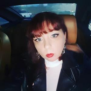 Mimit37