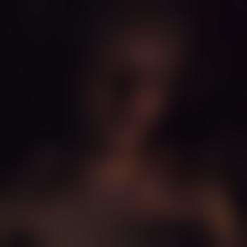 blondestud92