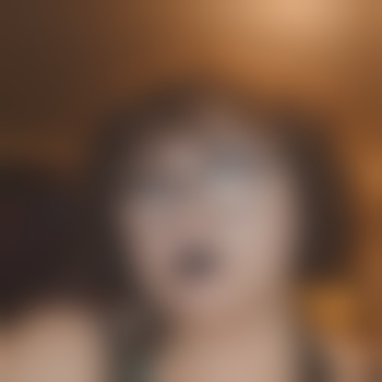 brattybaby01