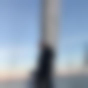 Tidescent