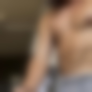 begles82689