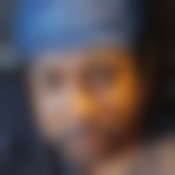 Face32