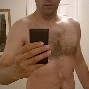 Steve-796