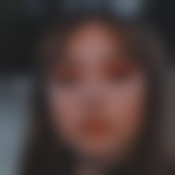 katyemv4