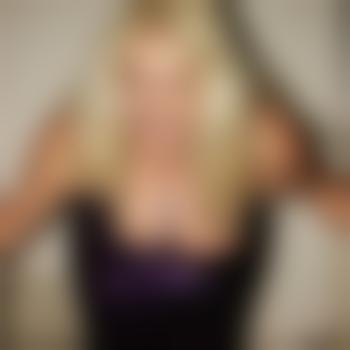 MistressElisabeth