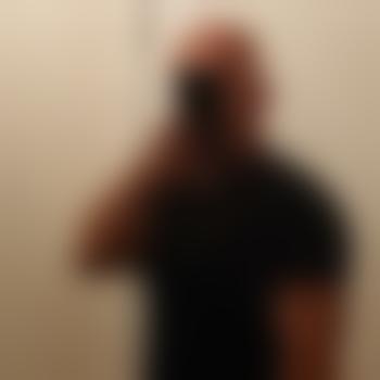 MrRedHand