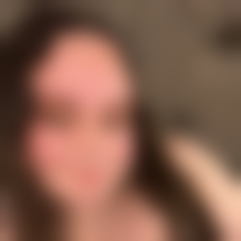 babysyd8