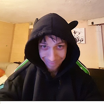 Little_Nucki