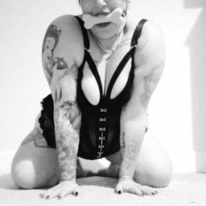 InkedPuppy88