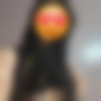 yessyessg0ddess