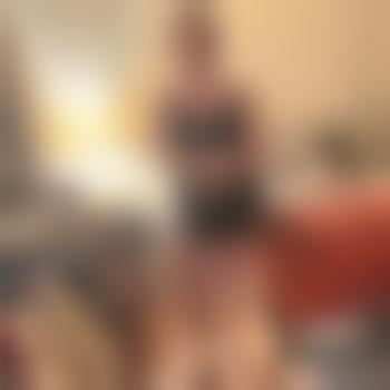 Juliecdsub