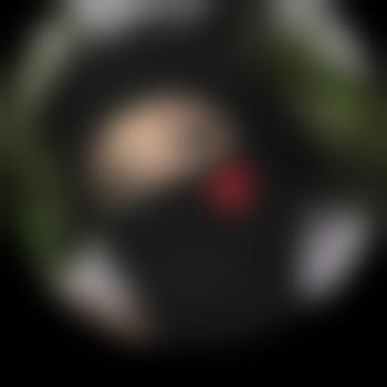 thebalaclavabaddie