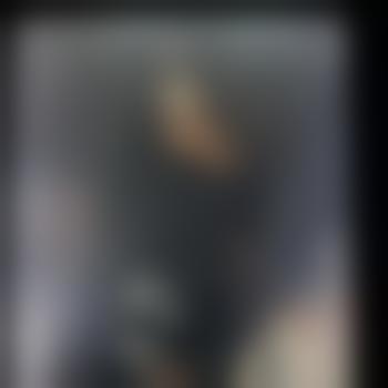 Squirtle009