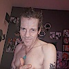 Dafty75