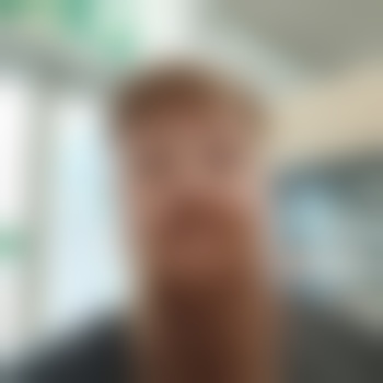jacktheravingwally