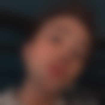 Kylieiskinkyslut