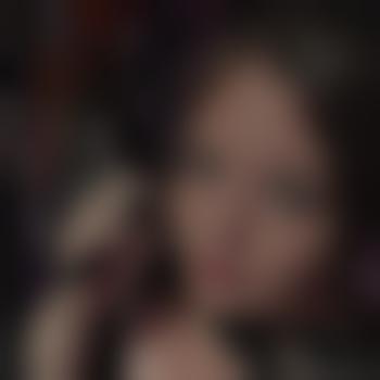MsPerfectTease