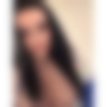 Bratty_Babygirl_xxx