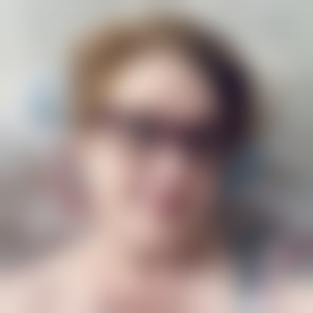 Rebbecca74