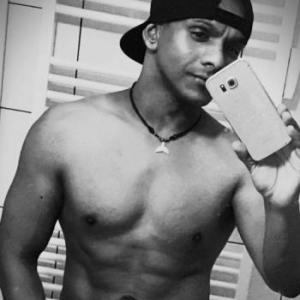 Benji89