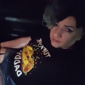 Bubblesrubble