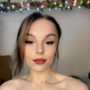 LilMissBratty