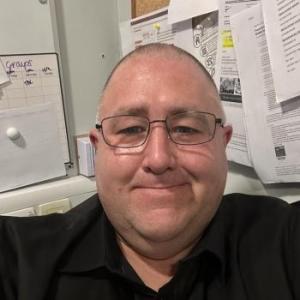 Cuddleyguy76