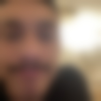 matt244