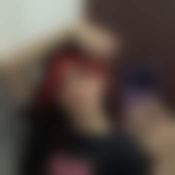 EmillyAlexsander
